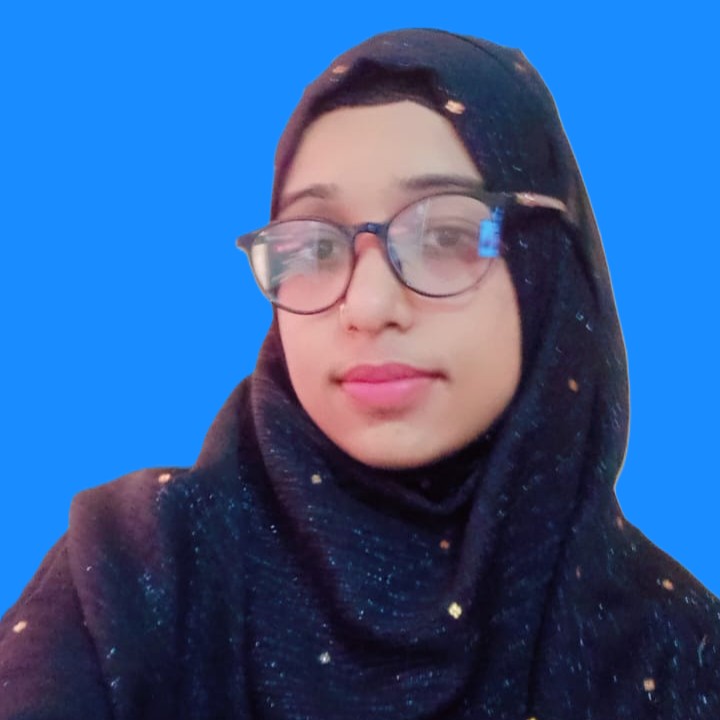 শিক্ষকের ছবি
