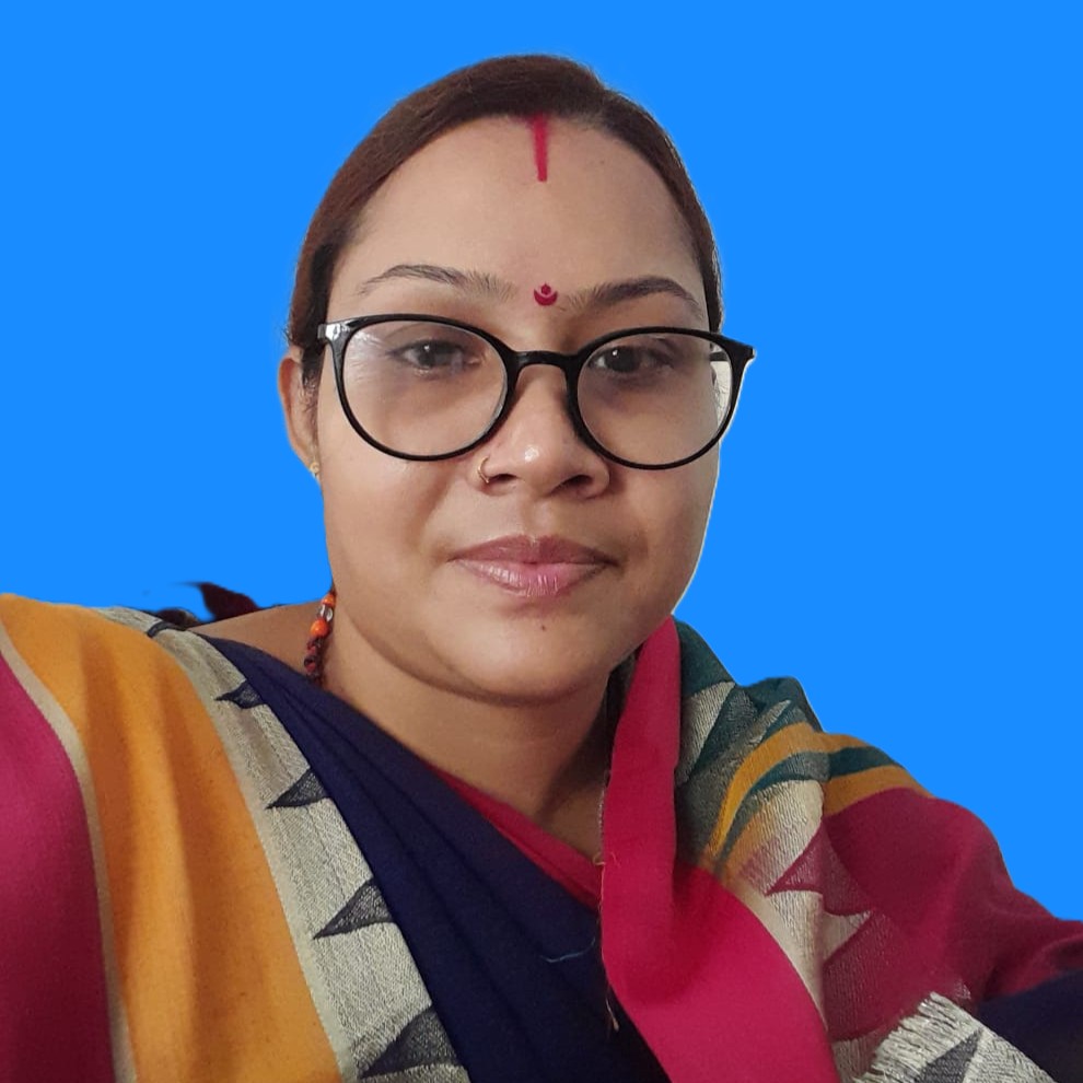 শিক্ষকের ছবি