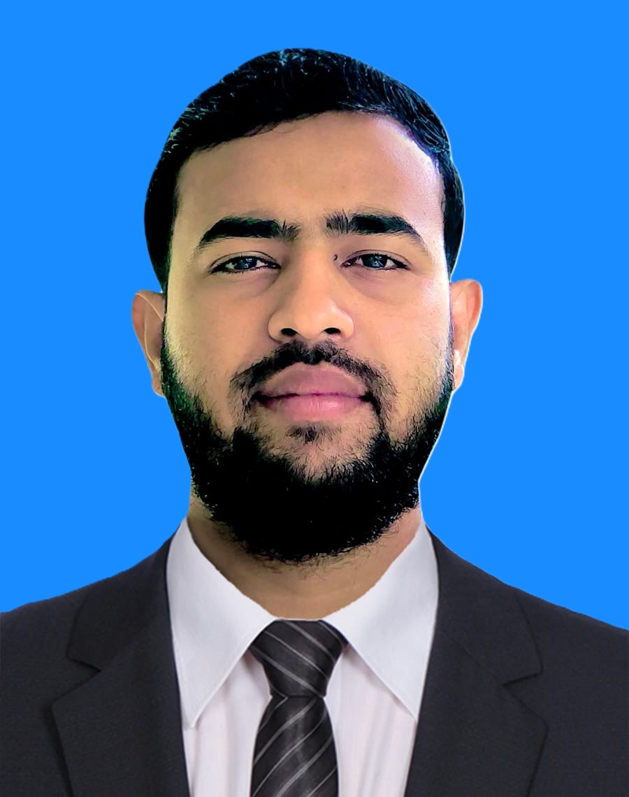 শিক্ষকের ছবি